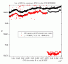 18535_line5702(jumping) .gif
